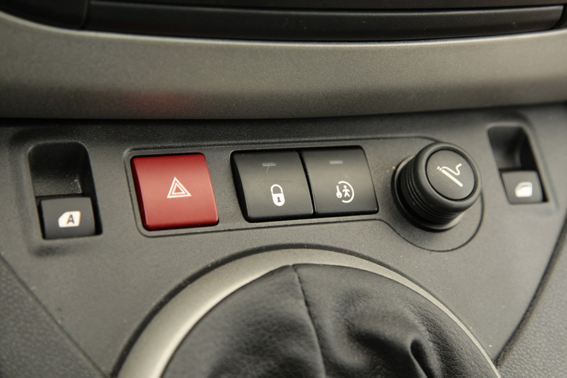 Peugeot Partner Teppe: pojazd nie tylko do firmy