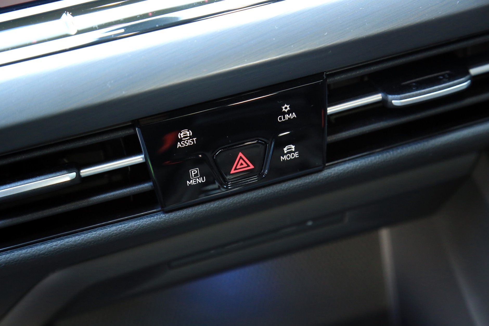 Volkswagen Golf Variant 2.0 TDI 150 KM DSG