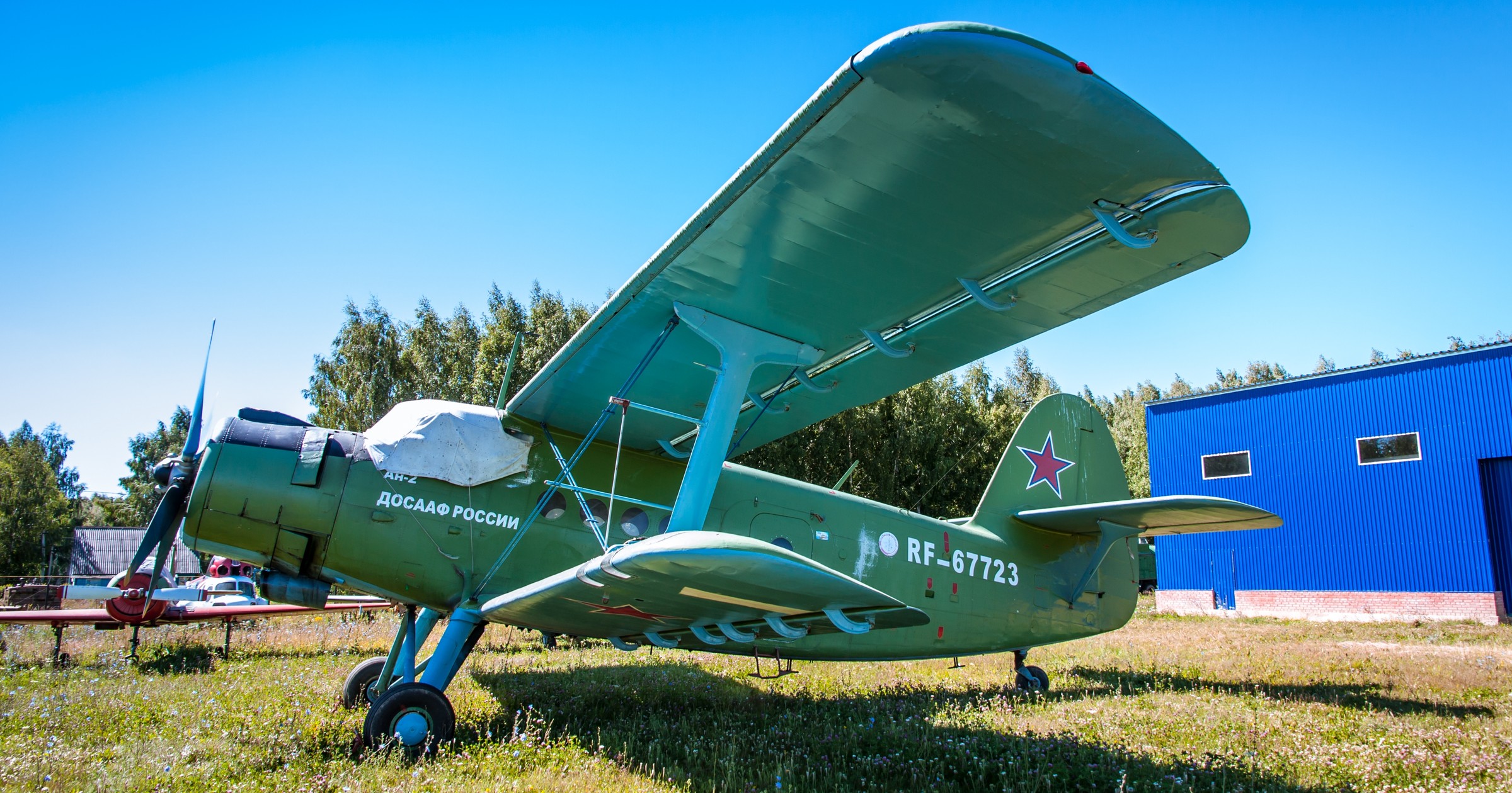 An-2
