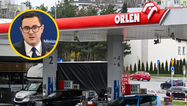 Jak długo będzie działać CPN? Minister rozwiał wątpliwości