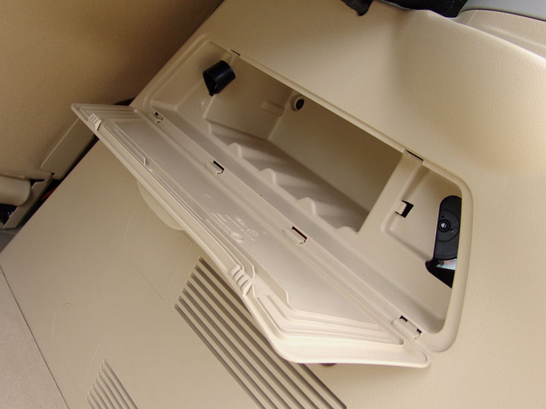 Ford C-Max: w nowym wcieleniu