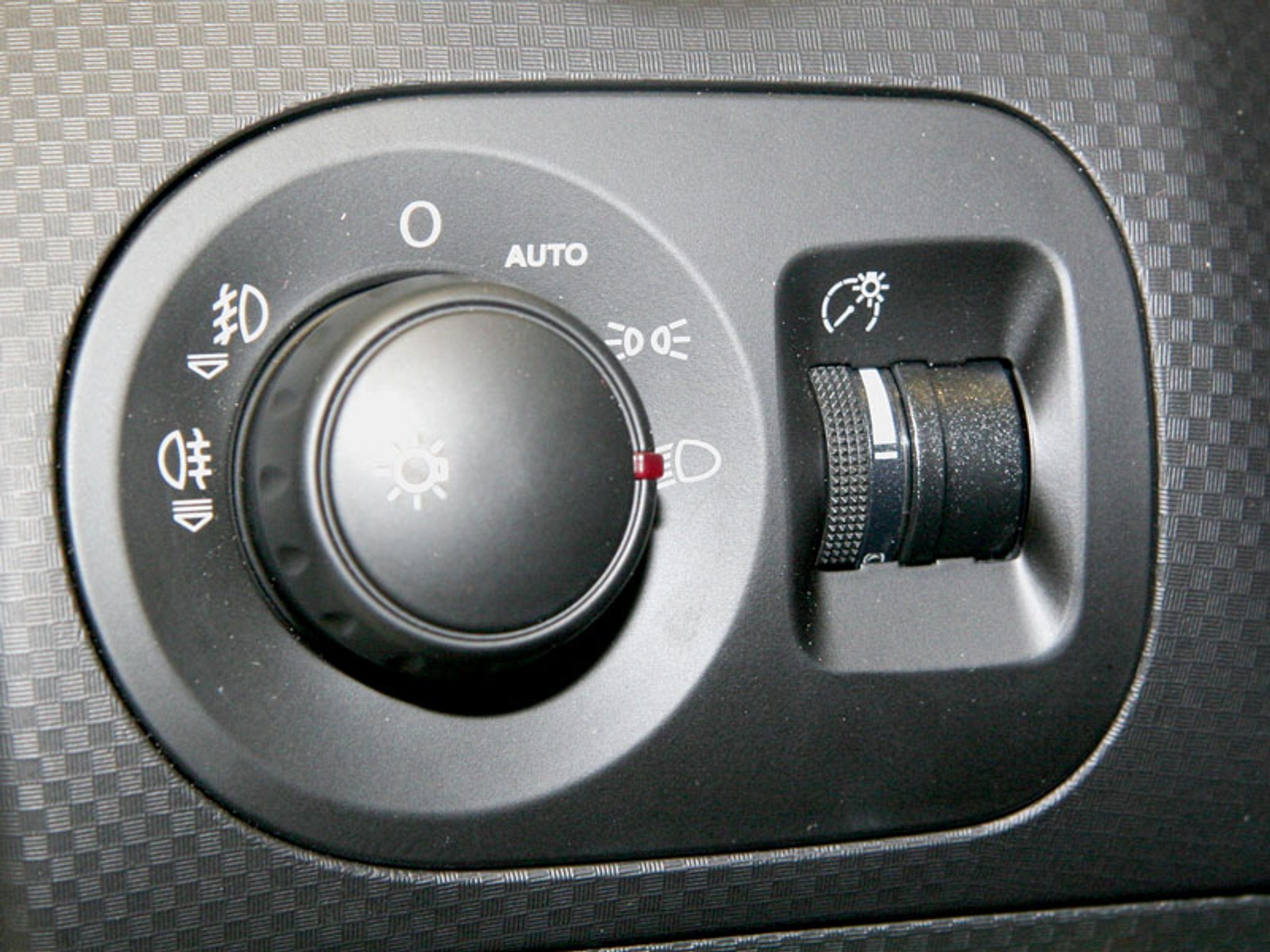 Autosalon Brno 2007: Co można zobaczyć? (3. część, 178 fotografii)