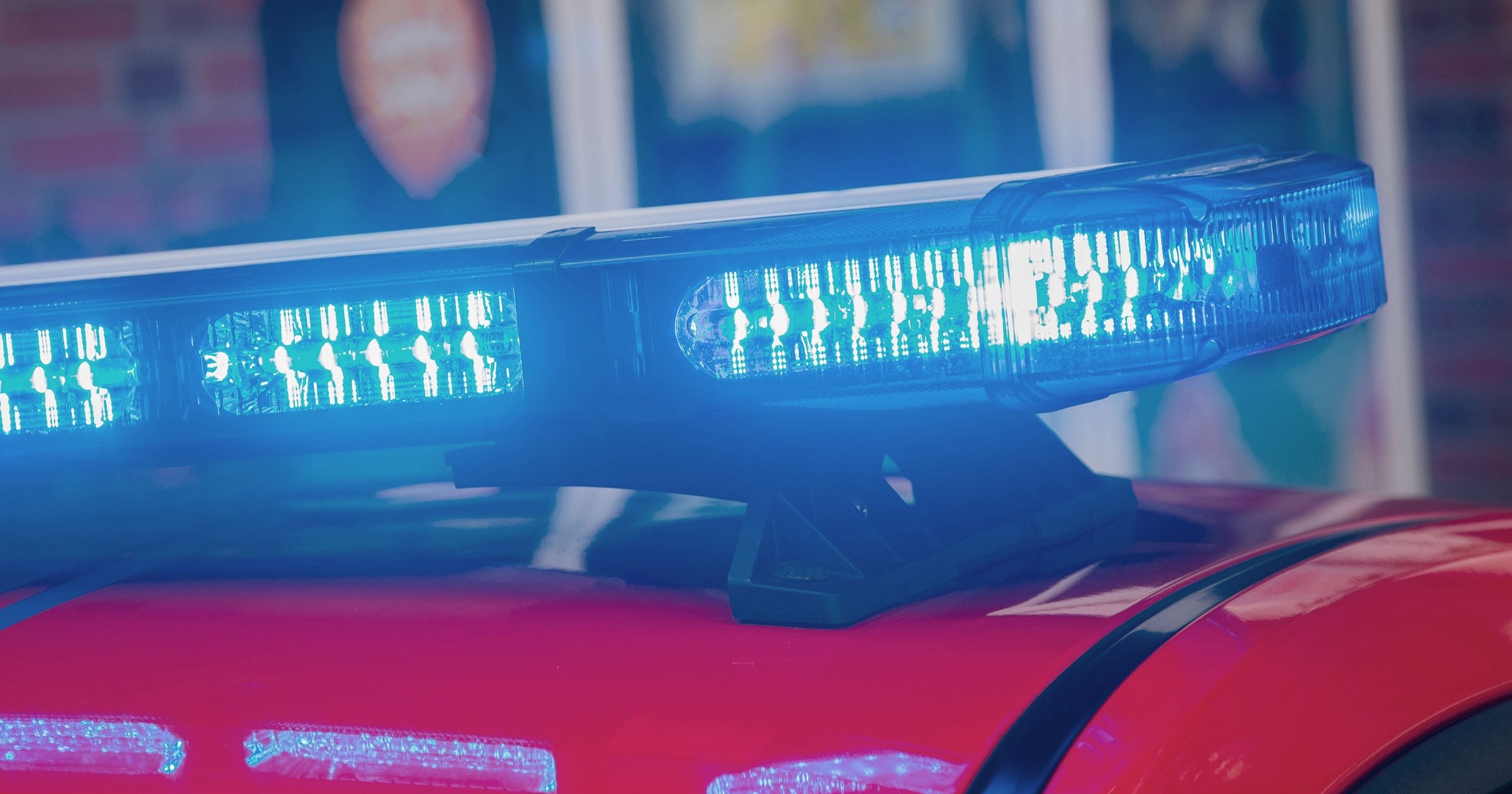 Dziennikarze ustalili, kim był kierowca śmieciarki, który wjechał w kościół w Poznaniu