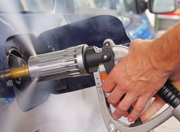 Masz auto z LPG? Zapłacisz więcej za OC