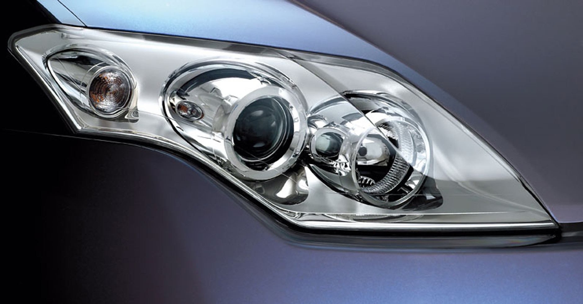 Nowy Renault Laguna: pierwsze wrażenia z jazd (cena już od 74 tys. złotych!)