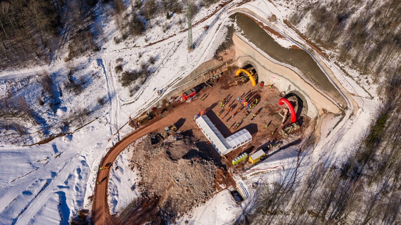 2026-01-21-tunel-opevneni-barborka-021