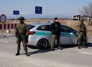 Izolacja Polski podczas pandemii koronawirusa. Wyjaśniamy zasady panujące na granicach