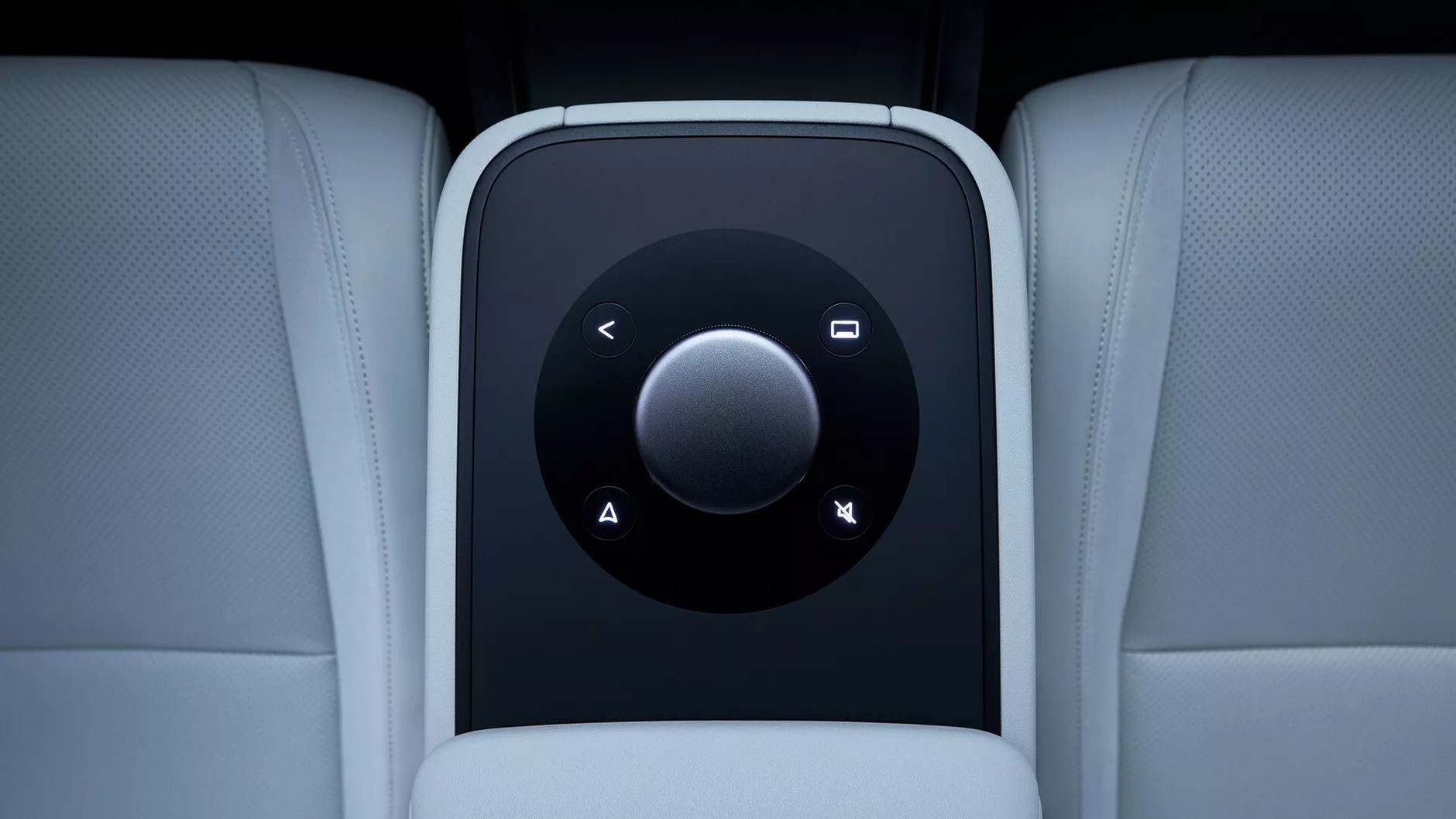 Afeela, czyli wspólny samochód firm Sony i Honda