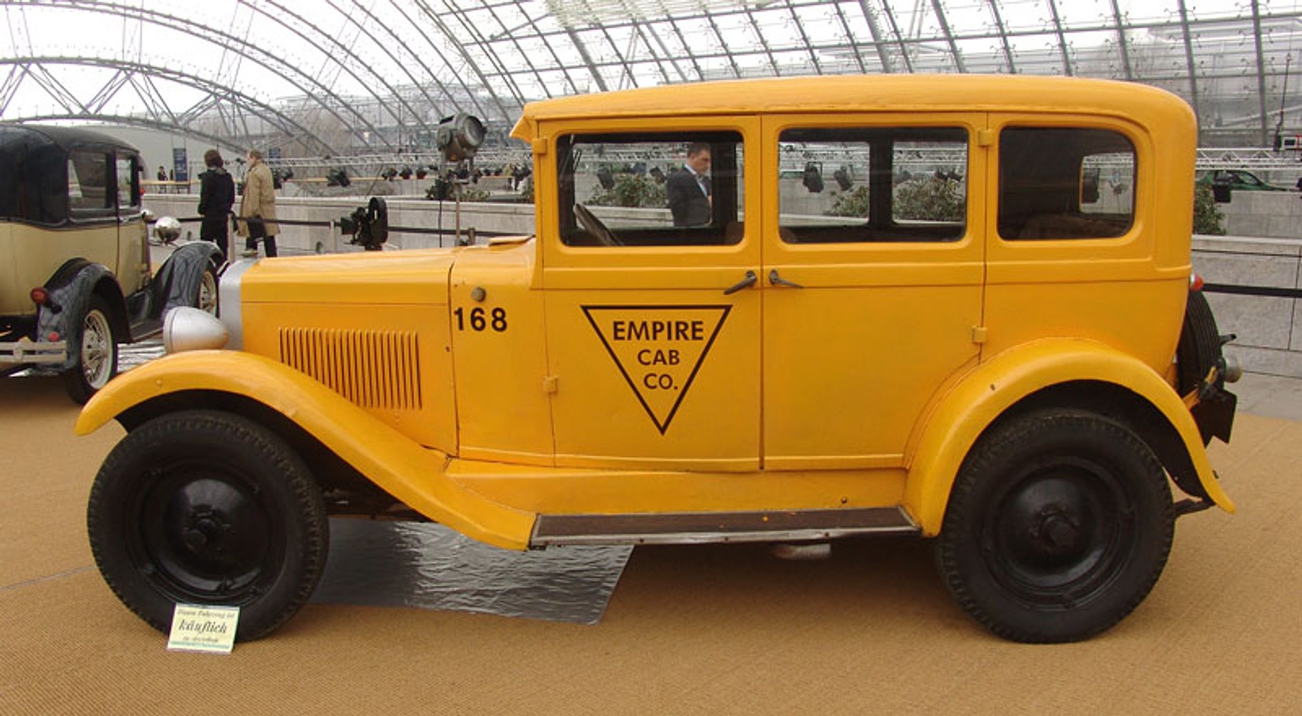 AMI Lipsk 2009: gwiazdy filmu (fotogaleria)