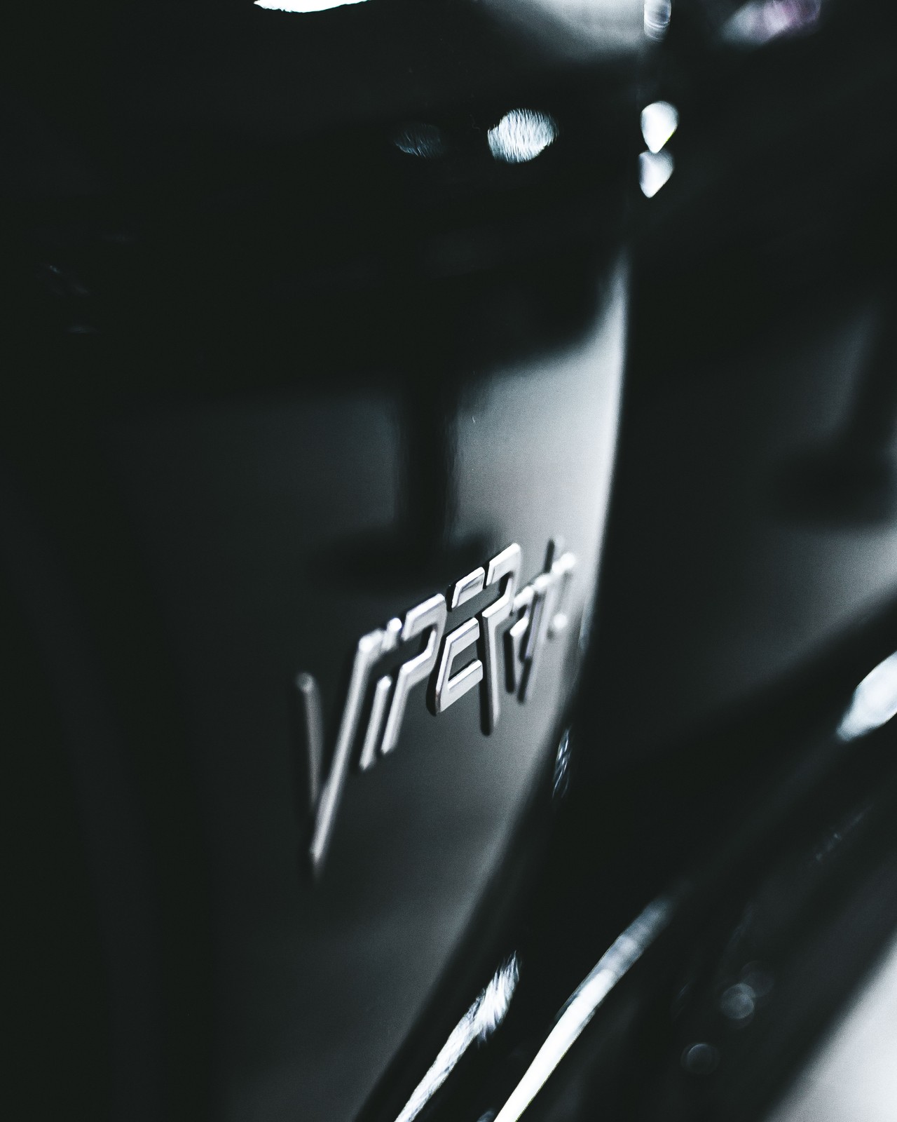 Ikony Motoryzacji/Supercar Club