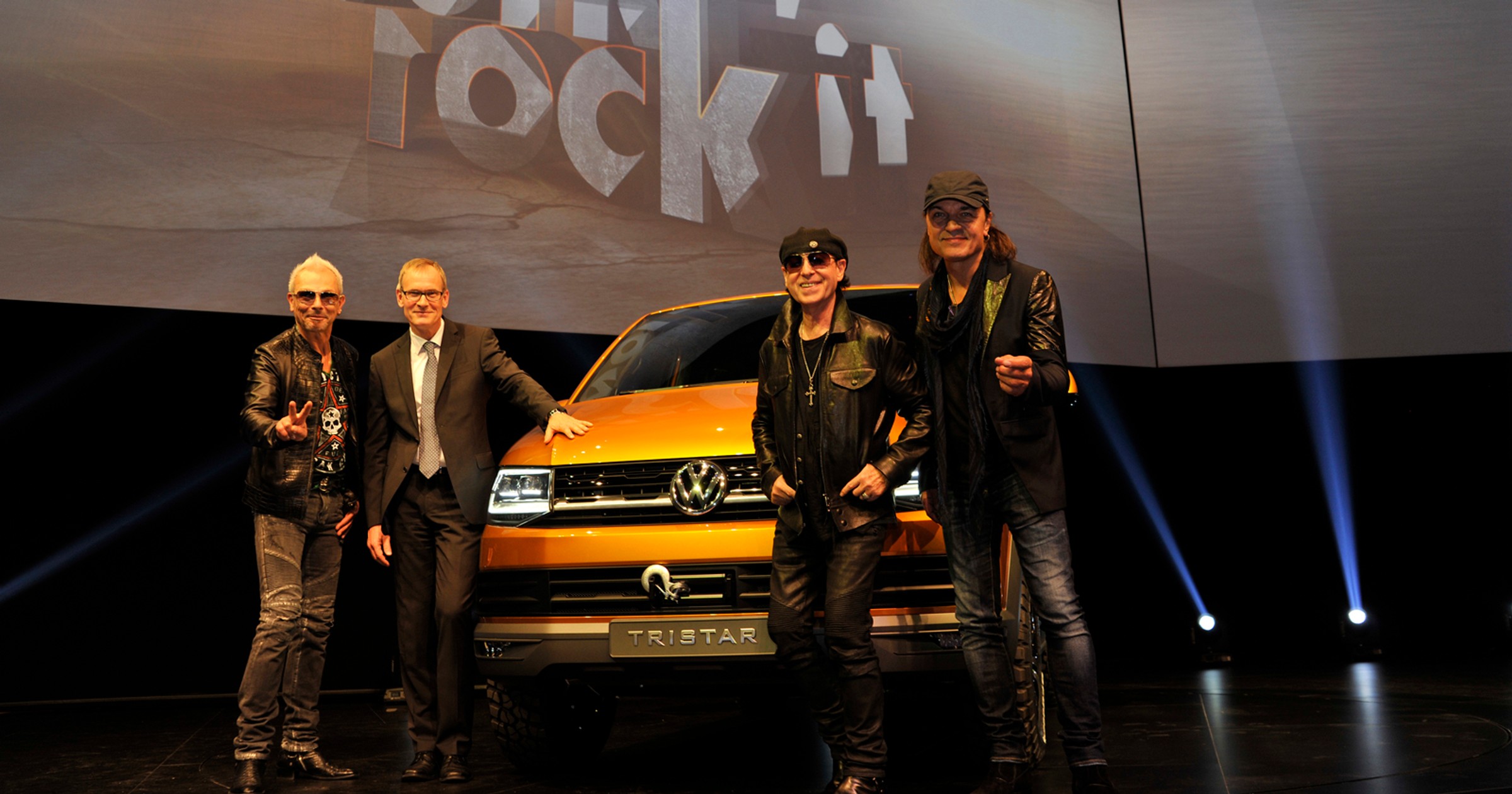 VW-Tristar-Concept-2