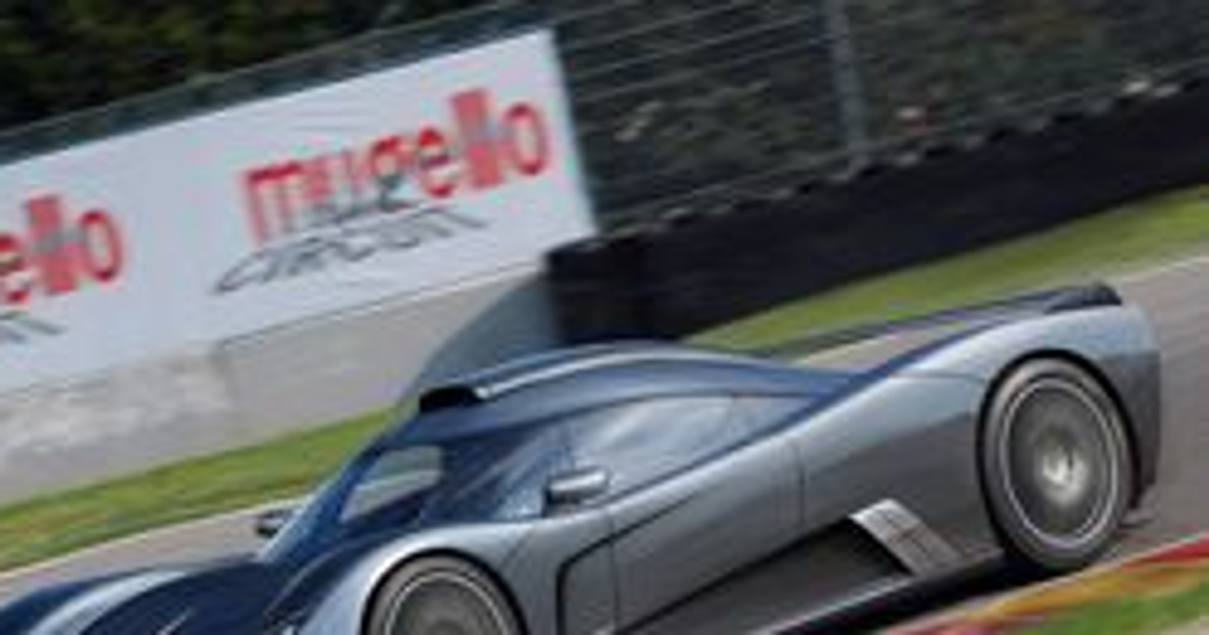 AutoGroup S.A. – polski kapitał w świecie aut sportowych