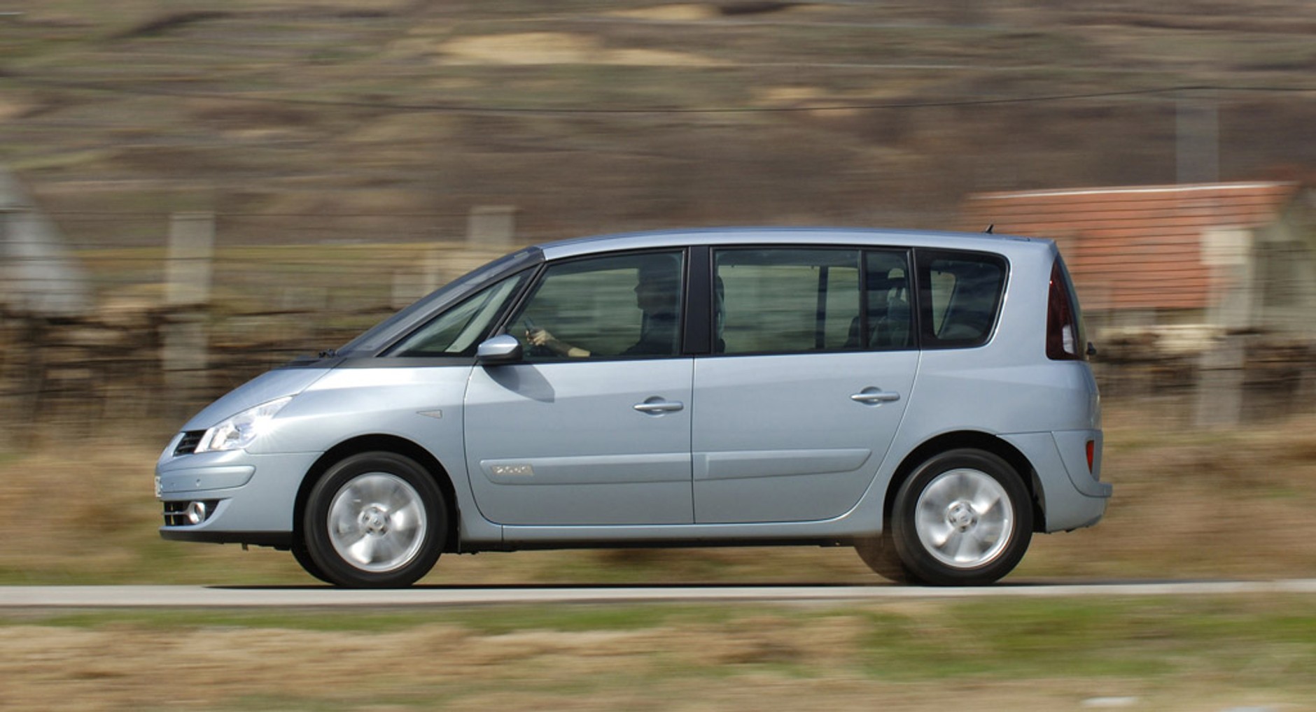 Kombi, van czy SUV - radzimy, jak wybrać używane auto?