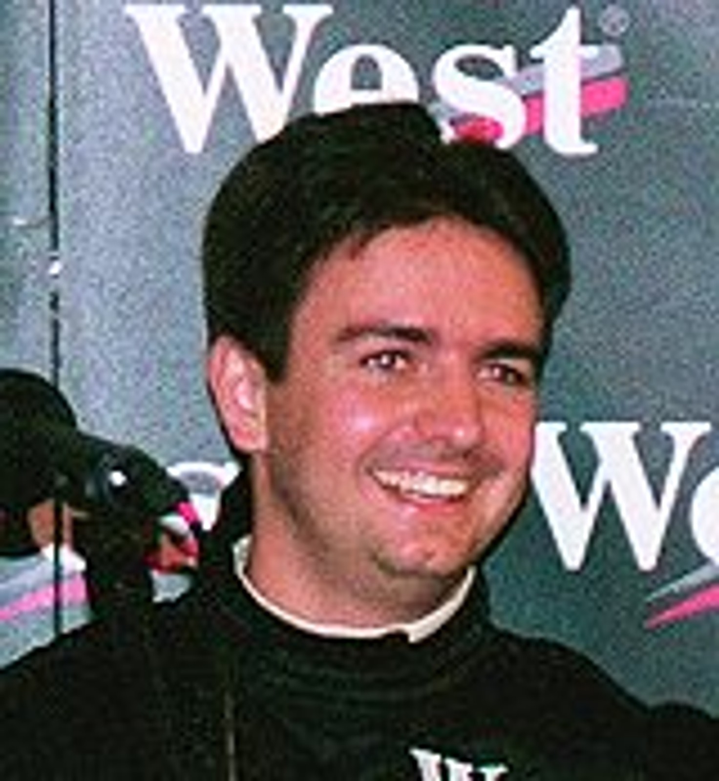 Spełniły się marzenia