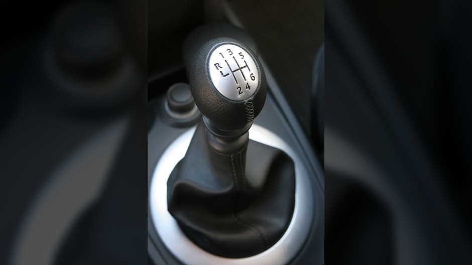Renault Megane II 1.6 kontra 1.5 dCi: cena podobna, problemy zupełnie inne