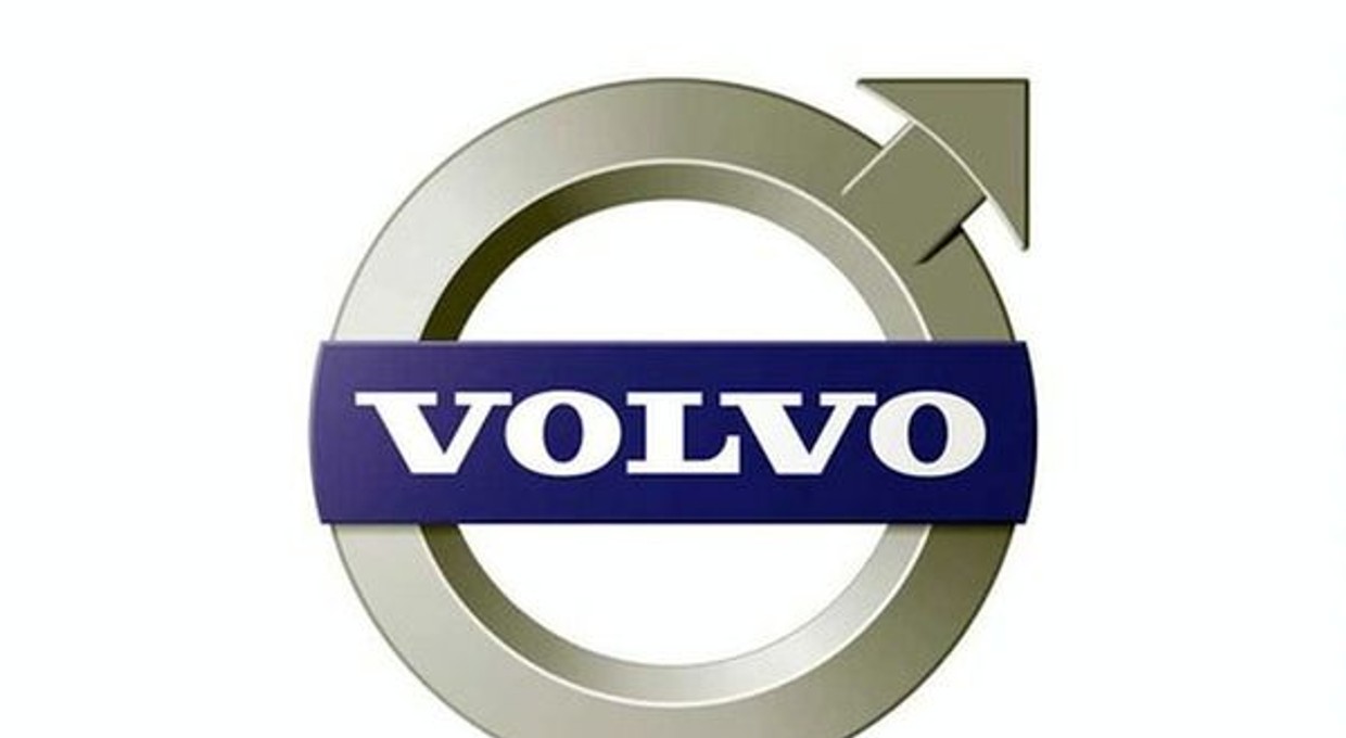 Ruszają polskie eliminacje do The Drivers’ Fuel Challenge 2012