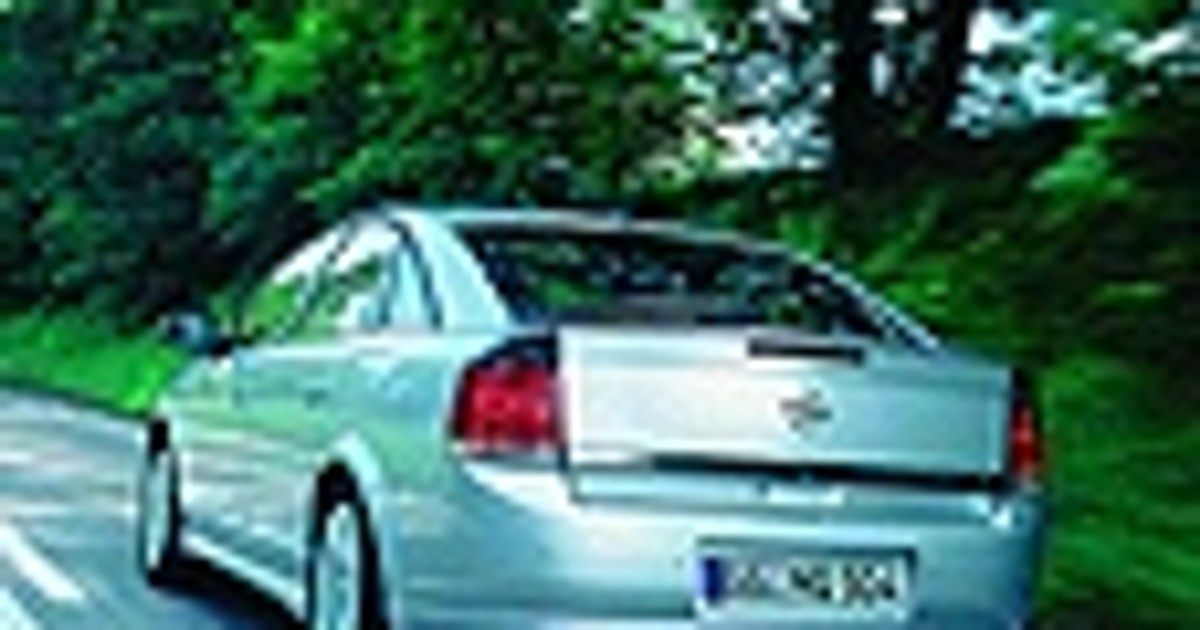 Sportowy charakterek