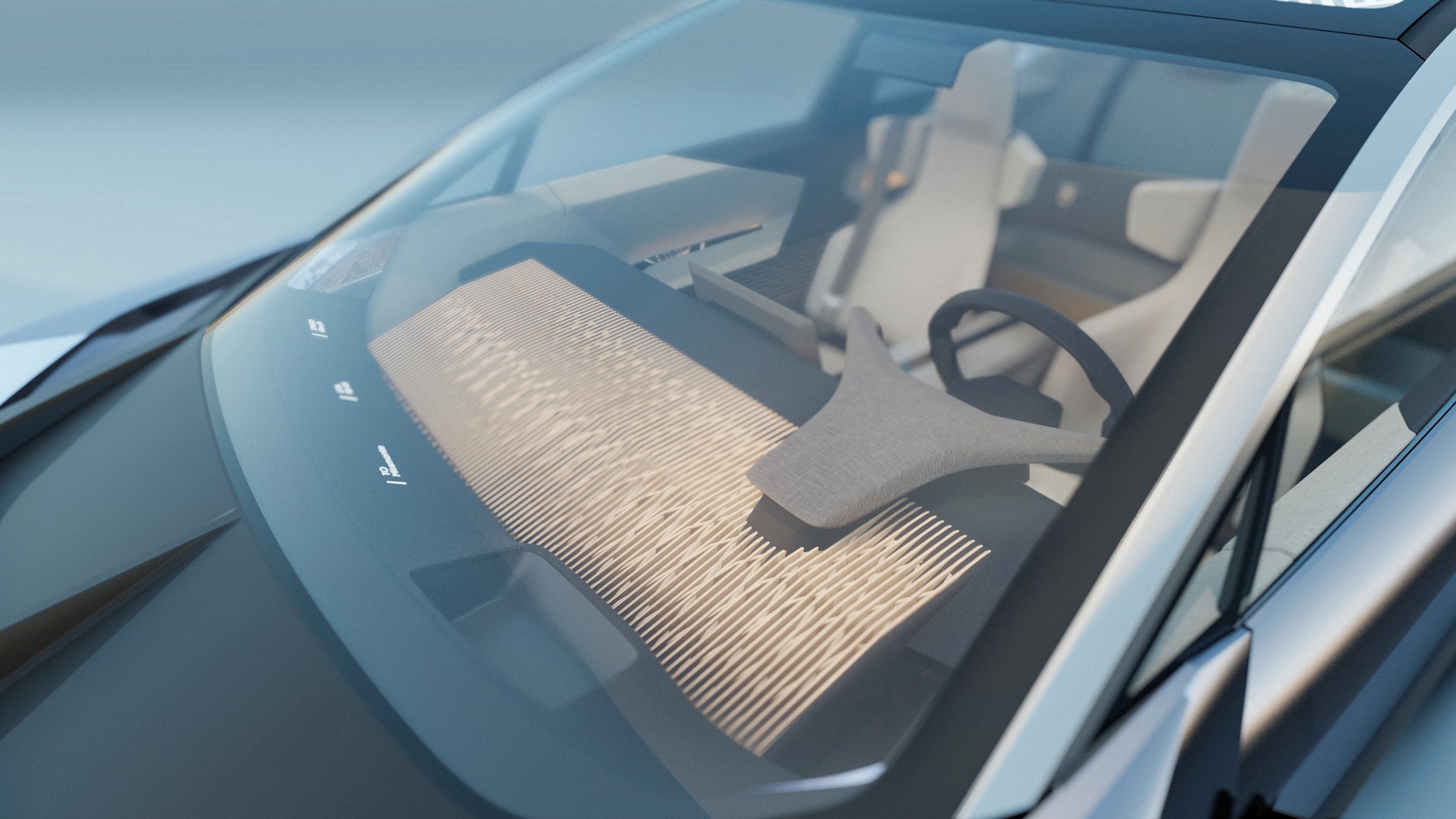 Toyota Kenshiki Forum 2023