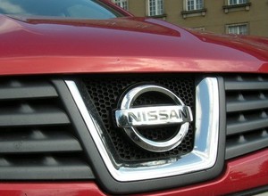 Innowacyjny katalizator Nissana