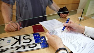 Uwaga kierowcy, będą ważne zmiany dla każdego. Ministerstwo pokazało, co będzie inaczej