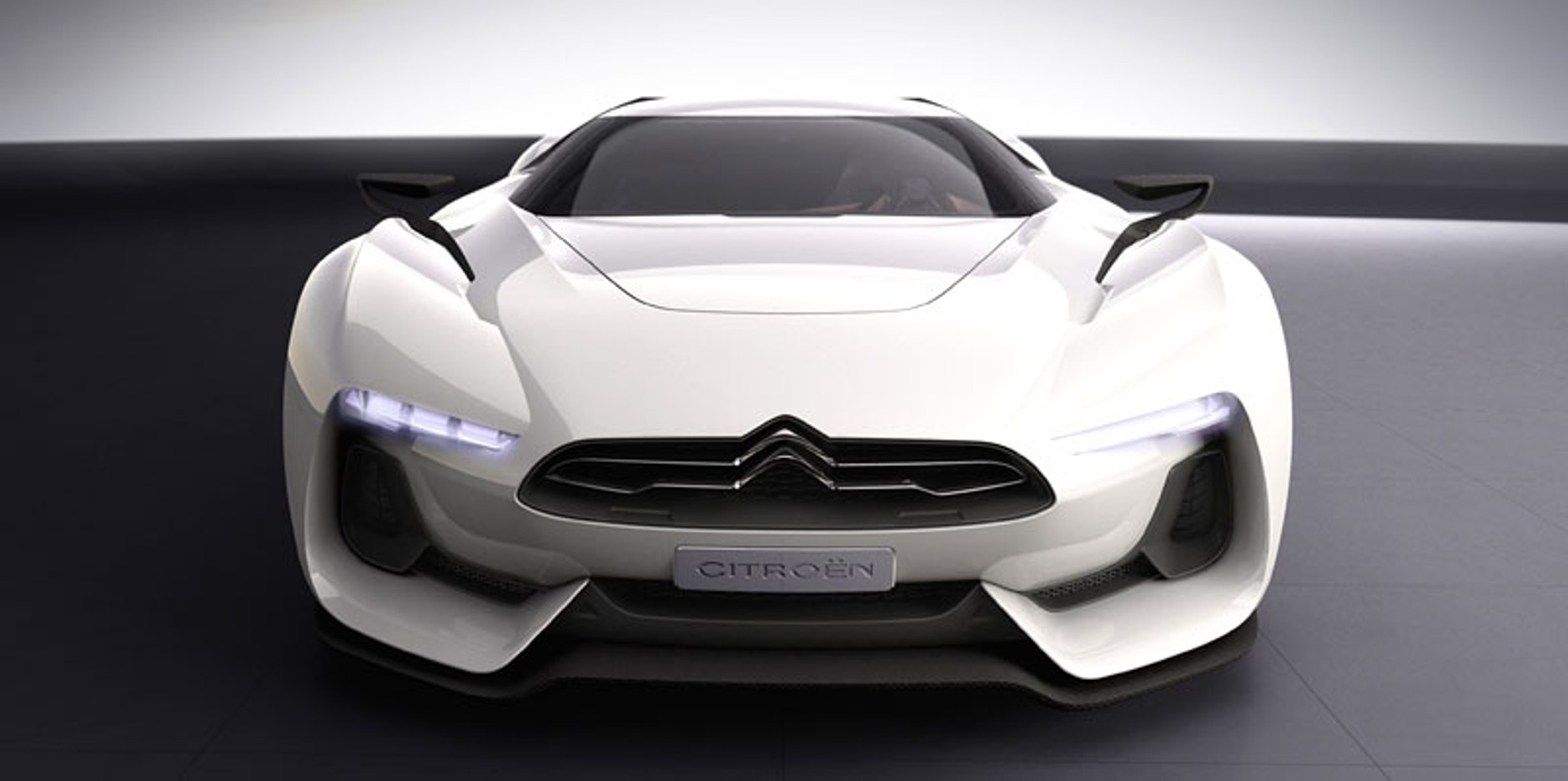 GTbyCitroën wkracza do świata motoryzacyjnych pasji… (fotogaleria)