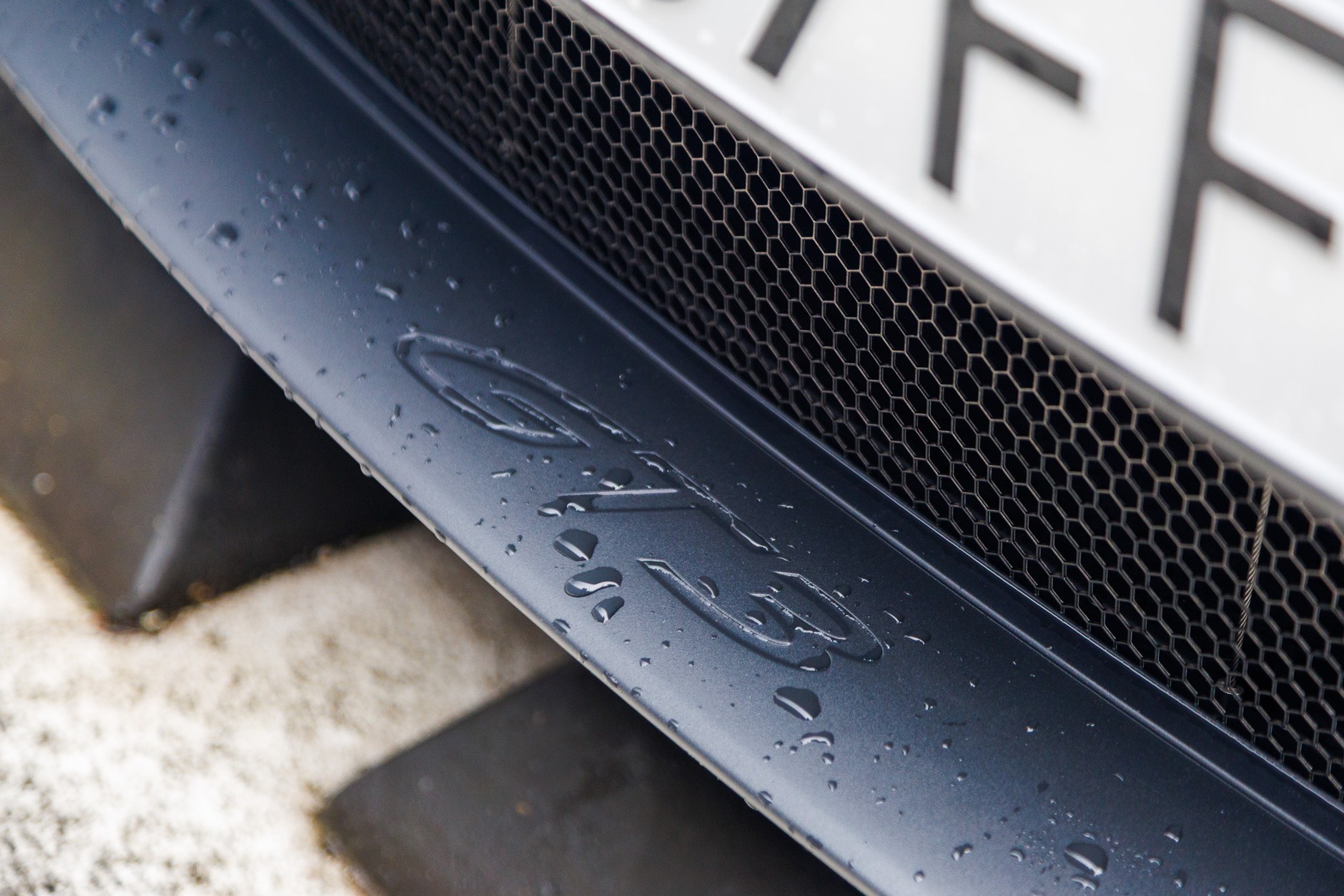 2025 Porsche 911 GT3 Touring