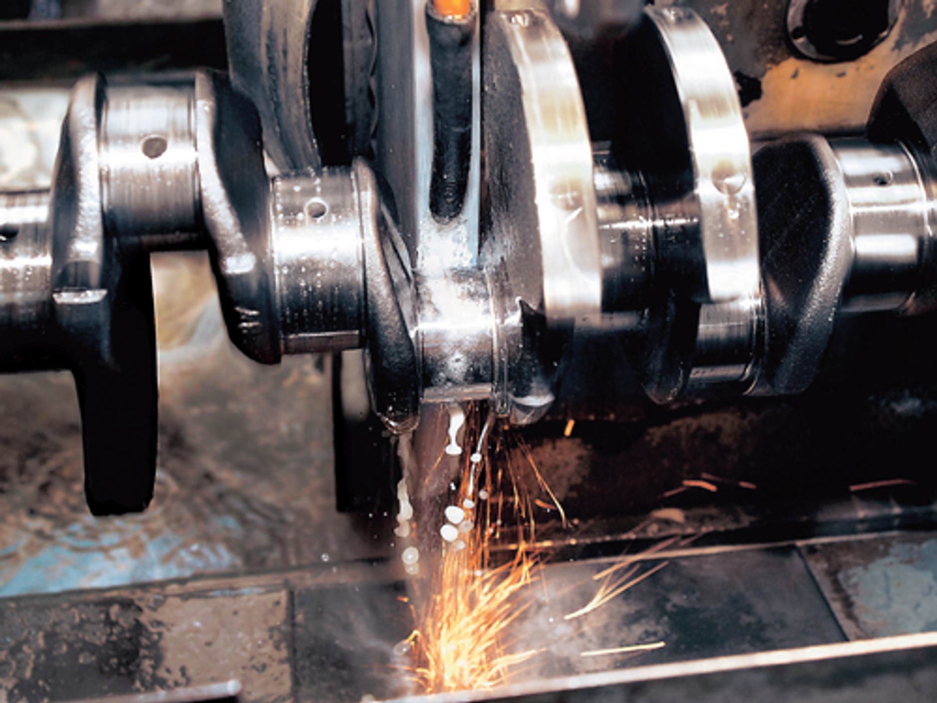 Wady i zalety kapitalki