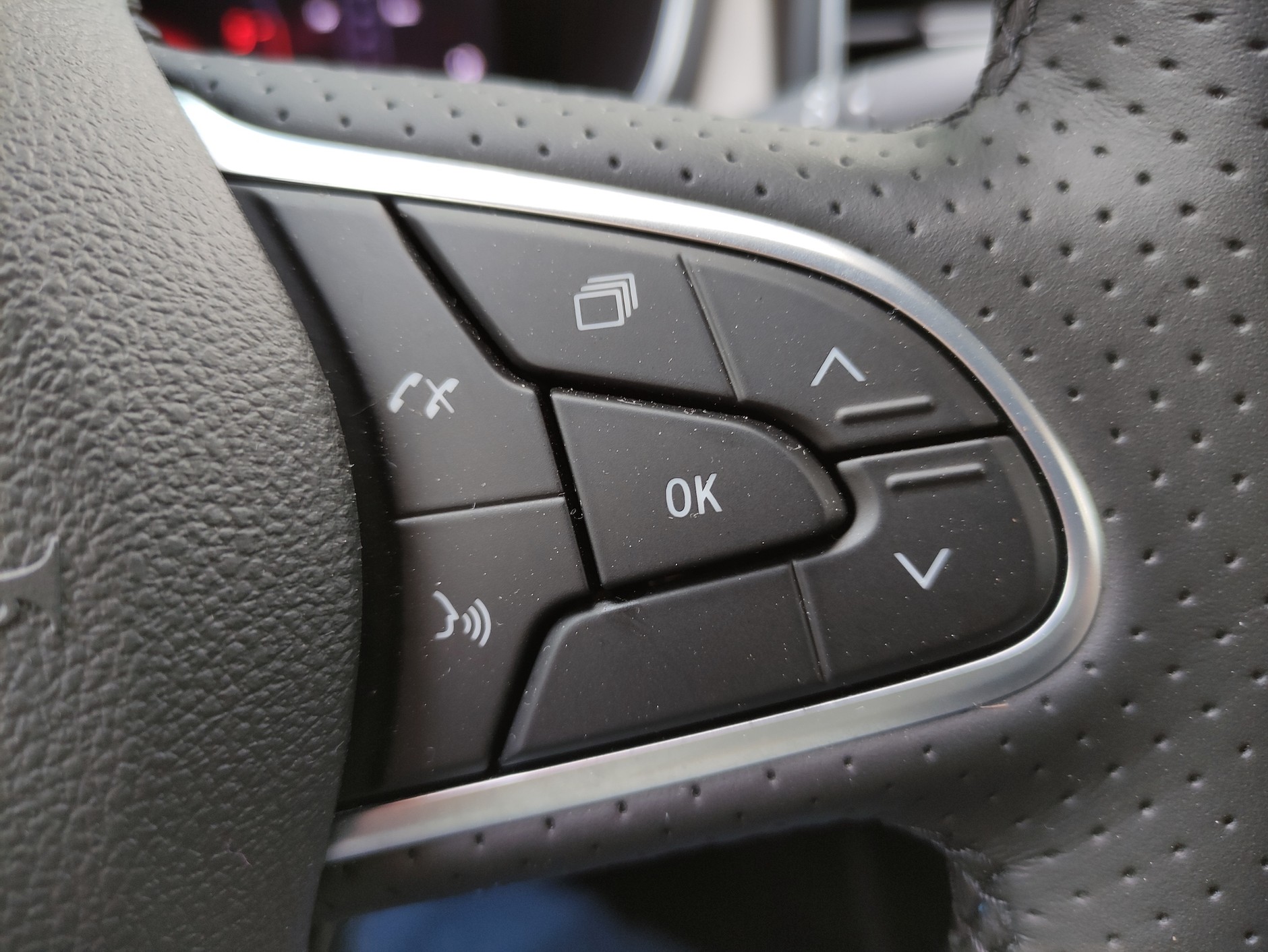 Renault Talisman Initiale Paris dCi200 EDC