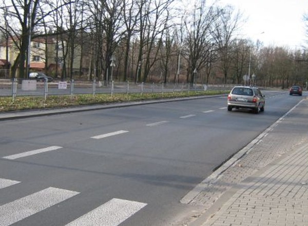 Co się zmieniło i co się zmieni w przepisach drogowych?