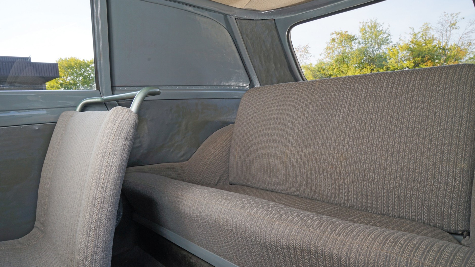 Volkswagen EA 48