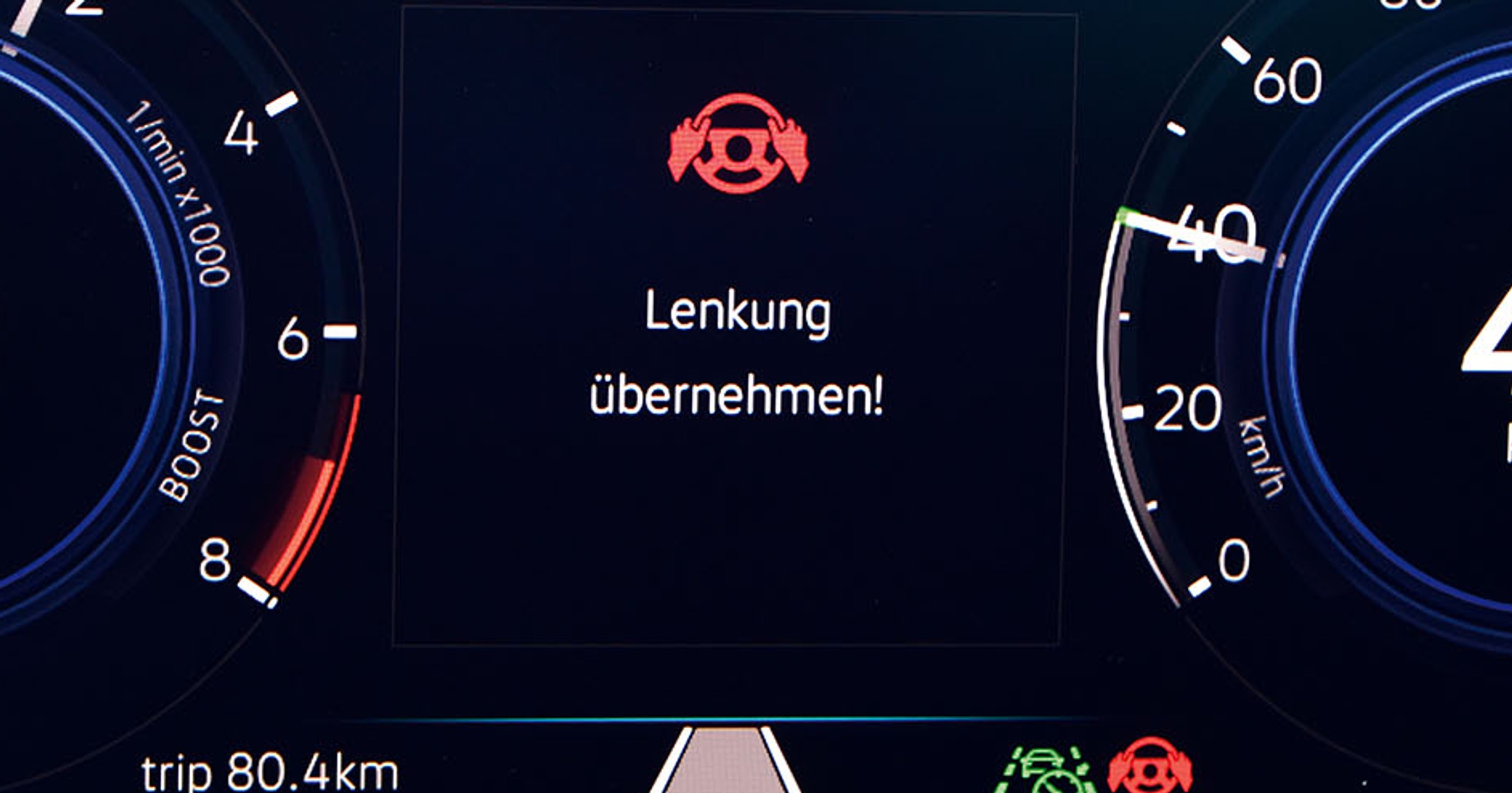 Jak działają systemy bezpieczeństwa?