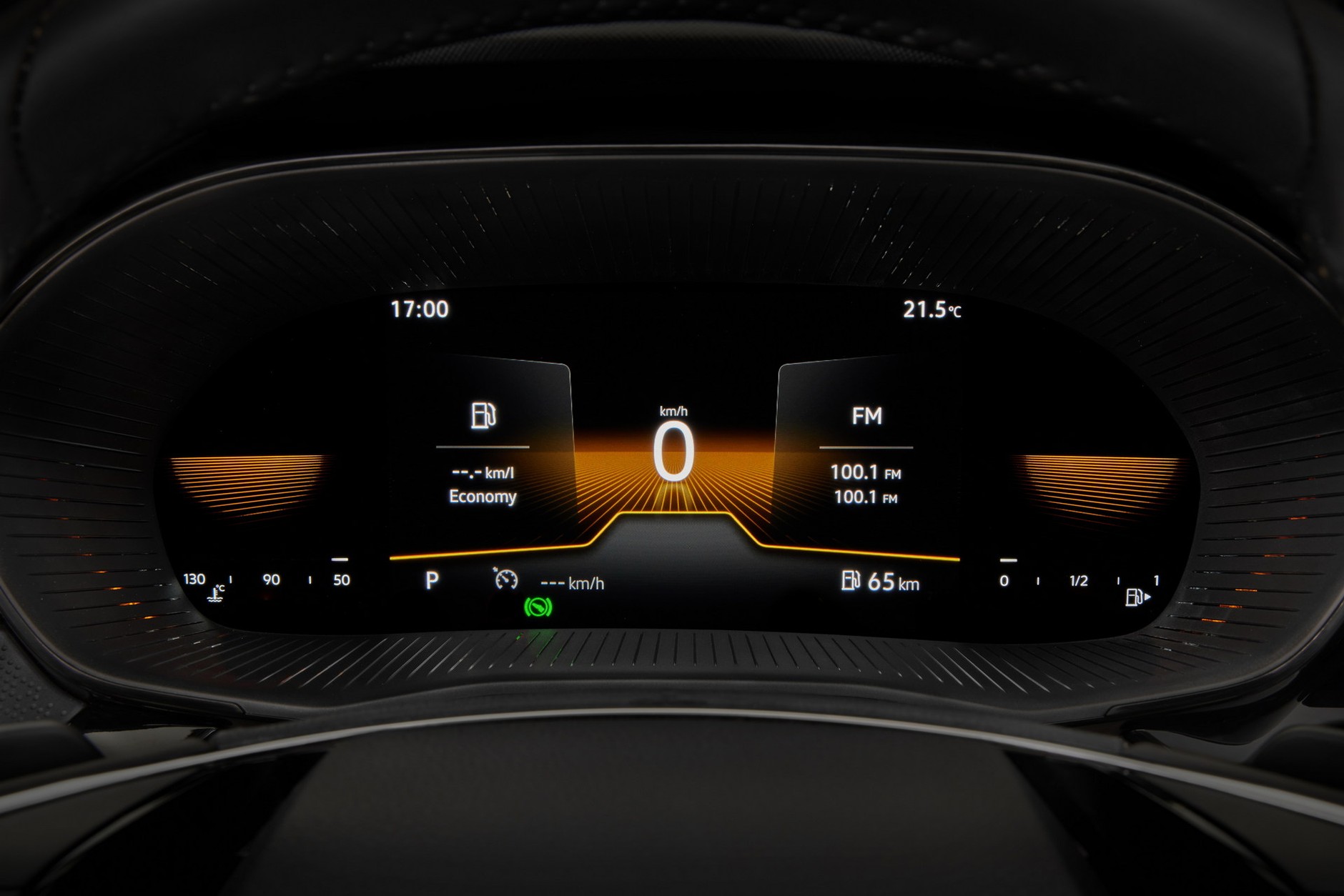 Skoda Slavia przeznaczona na rynek indyjski