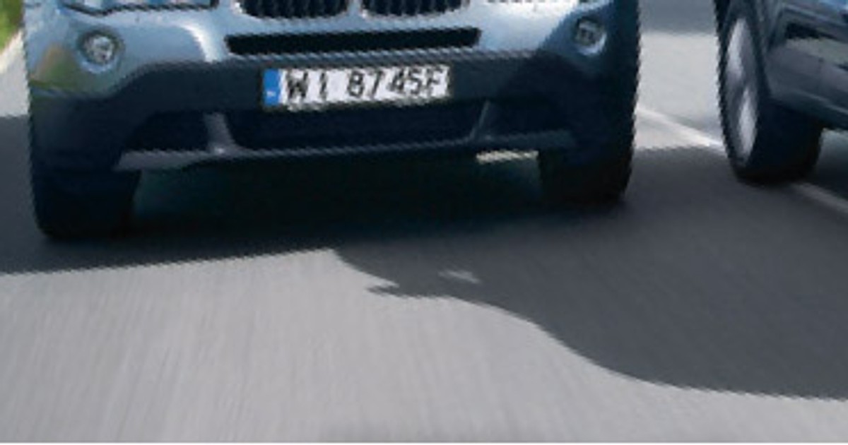 BMW X3 kontra Volkswagen Tiguan: uniwersalność czy sportowy styl?