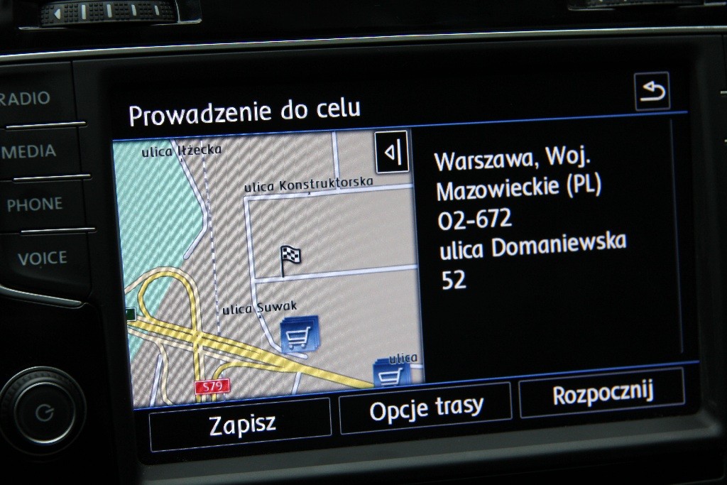 Discover Pro