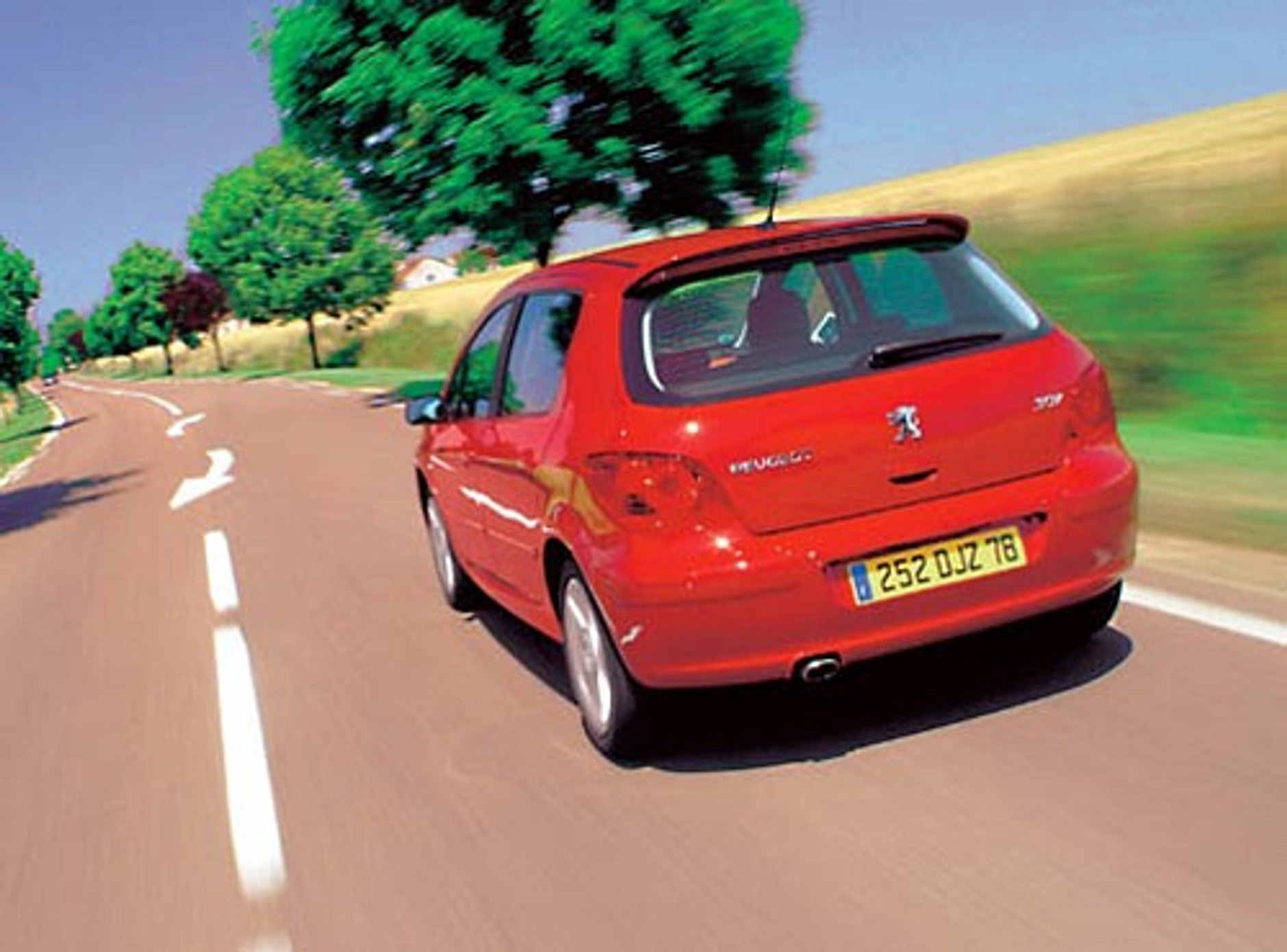 Odmłodzony bestseller