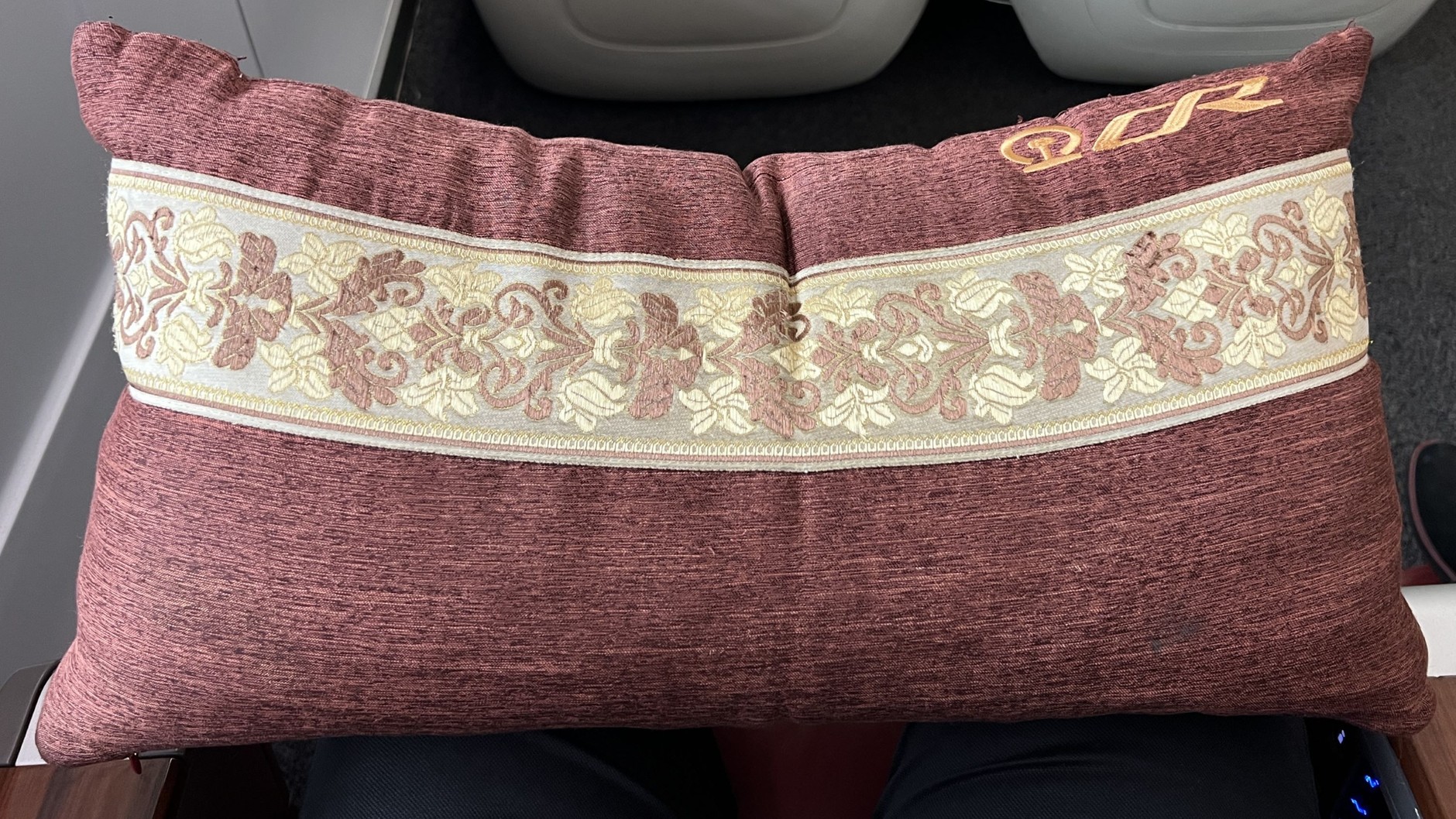 Superszybki chiński pociąg CRH3