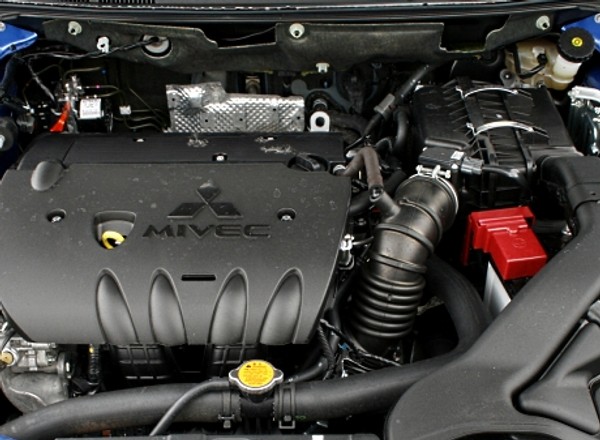 MIVEC: system z tradycjami