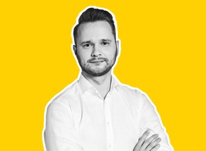 Czas najwyższy zacząć traktować drogowych bandytów jak morderców