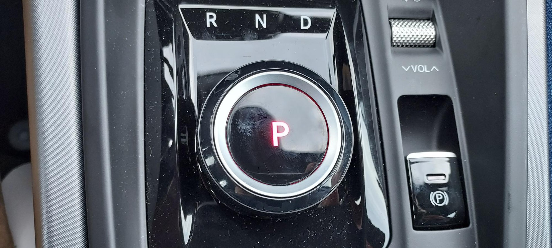 Nowa Alfa Romeo Tonale