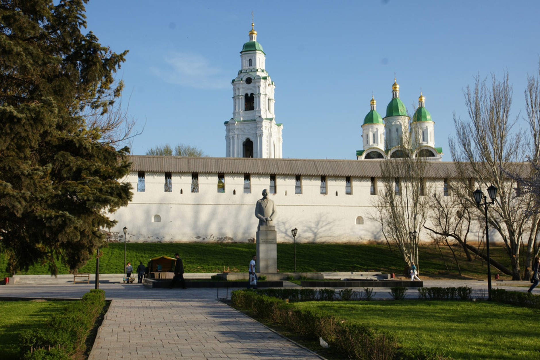 Jak powstaje paliwo?