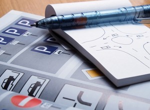 Czy pytania egzaminacyjne na prawo jazdy zostaną utajnione?