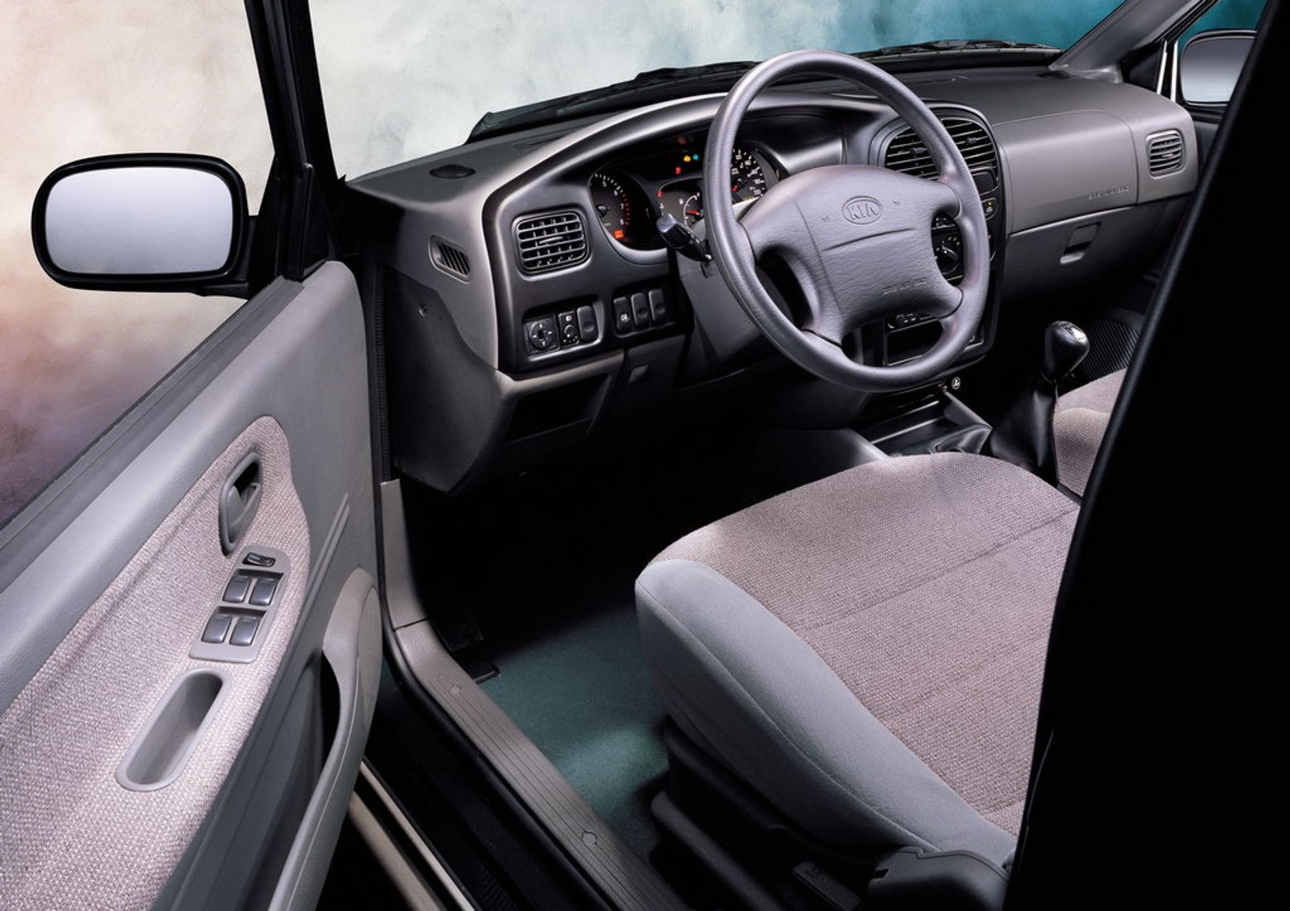 Przeciętniak za grosze