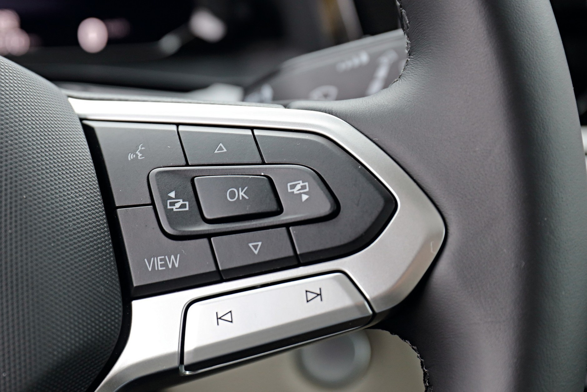 Volkswagen Multivan T7 2.0 TDI (2022)