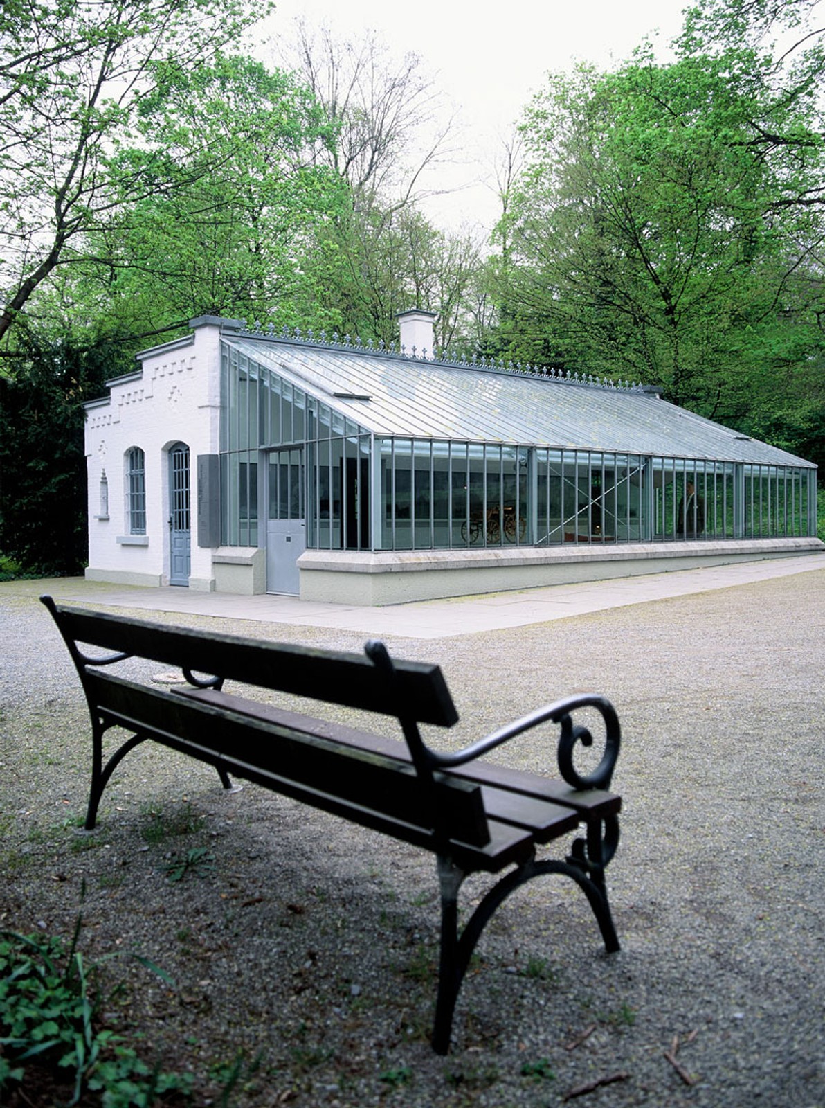 Gottlieb Daimler: od narodzin ojca motoryzacji upłynęło175 lat