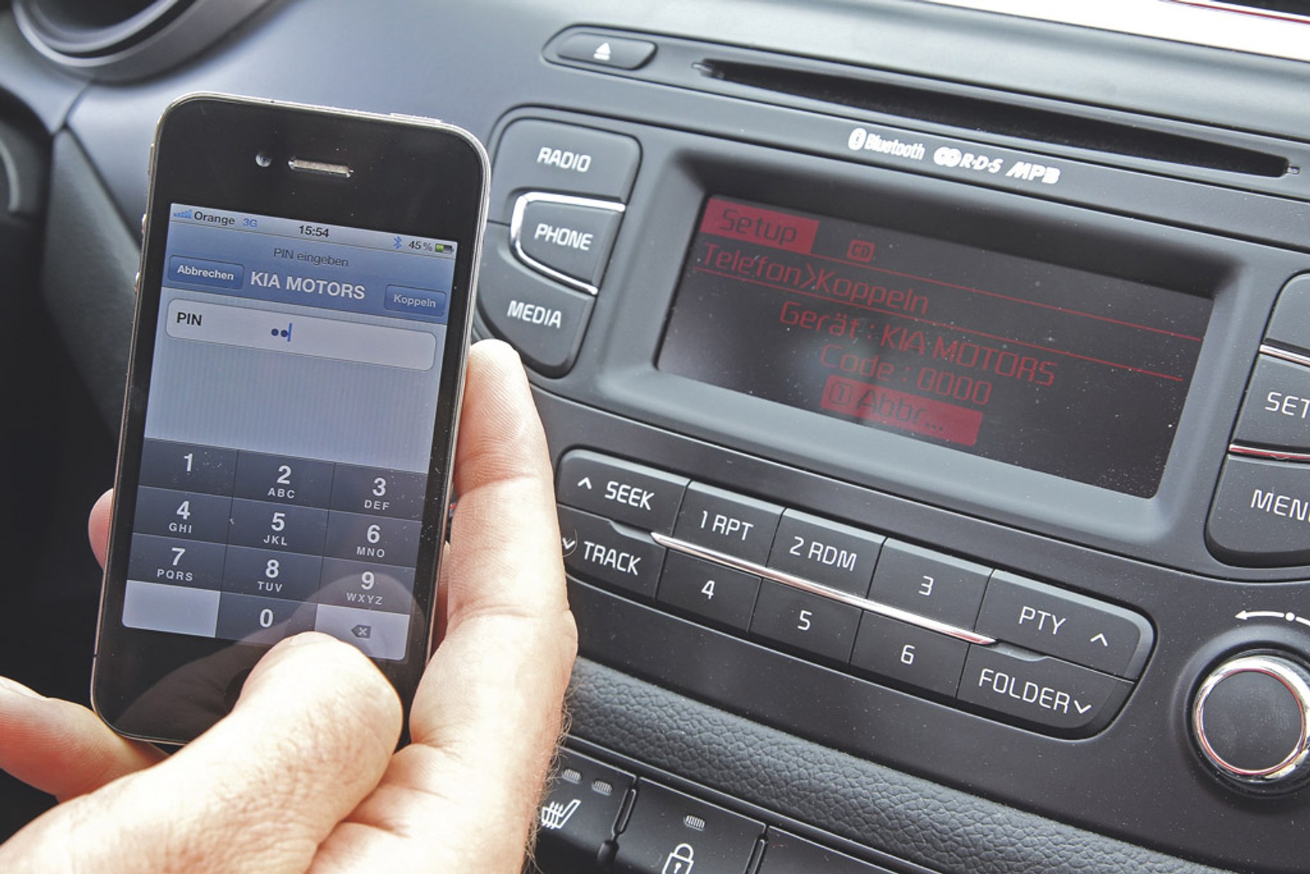 Dacia Lodgy kontra Kia ceed i Skoda Rapid: rodzinne auta w dobrej cenie