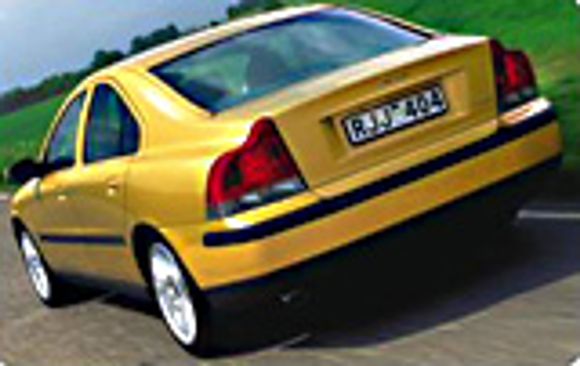 Rodzinnie i sportowo