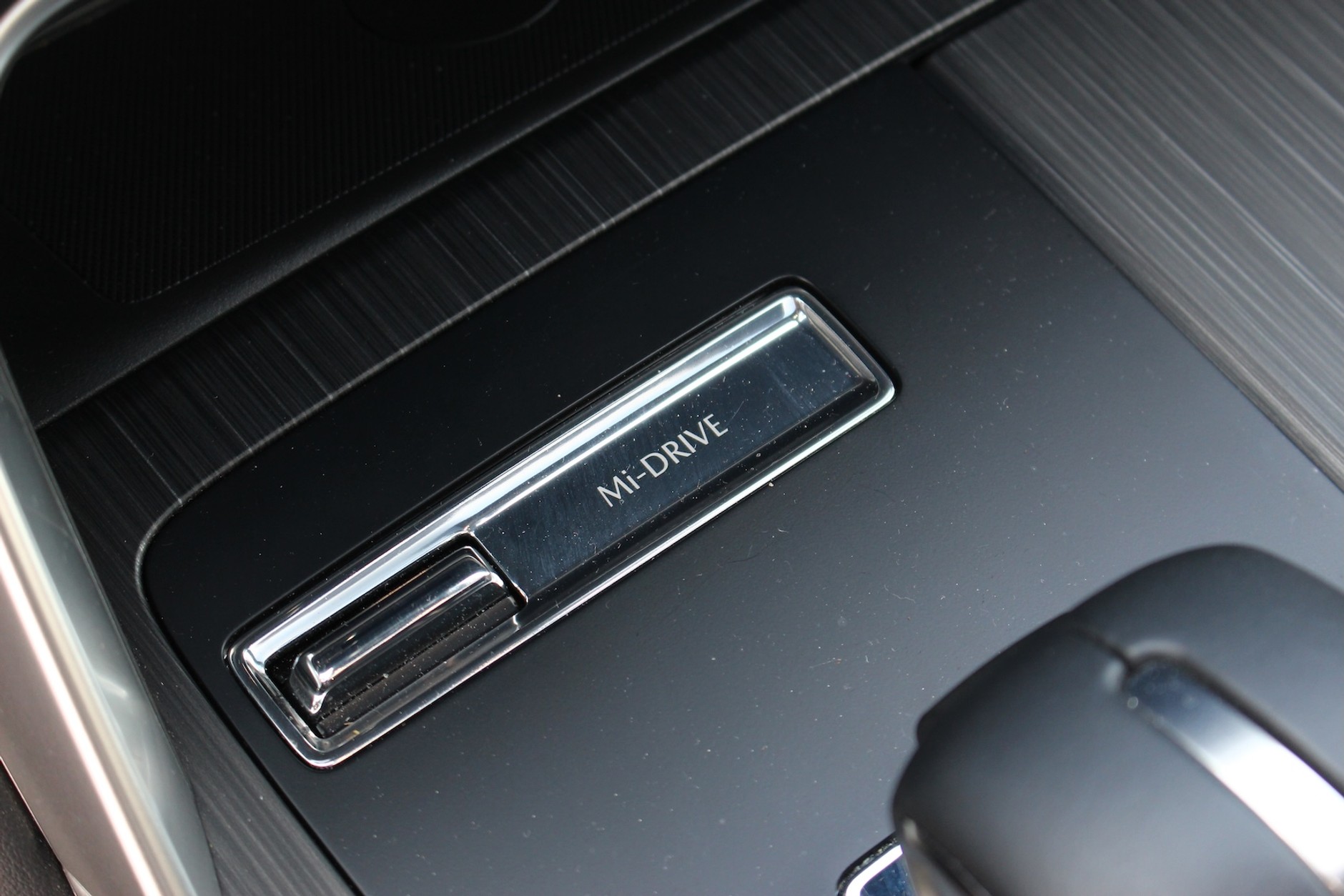 Mazda CX-80 e-SkyActive D