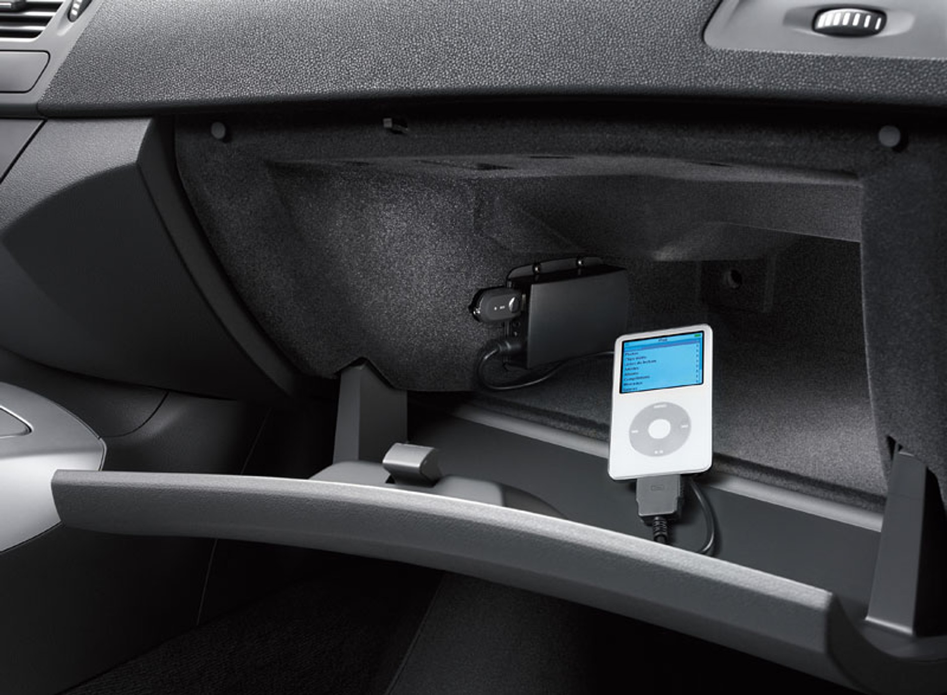 Nowy Renault Laguna: pierwsze wrażenia z jazd (cena już od 74 tys. złotych!)