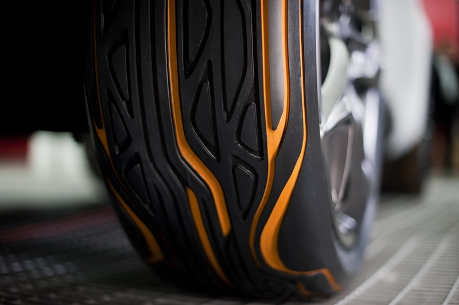 Hyundai Curb – twardziel w mieście