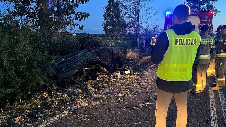 Źródło: pruszczgdanski.policja.gov.pl